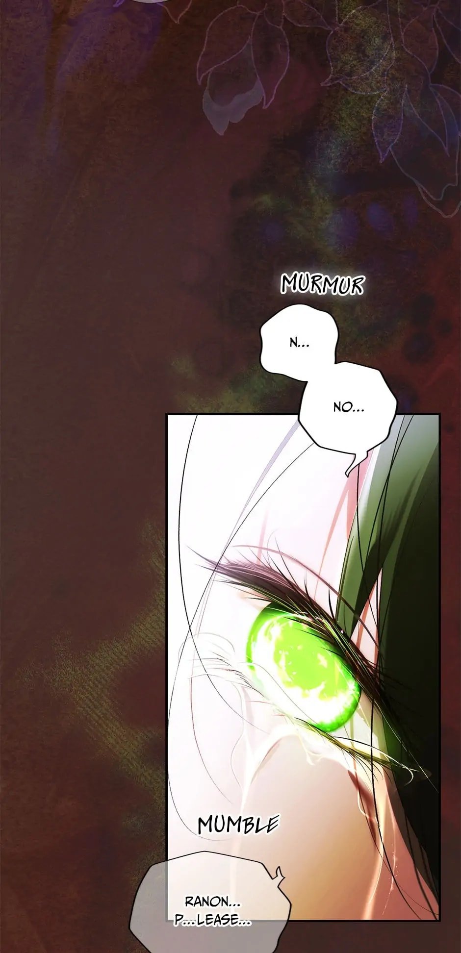 Secret Lady, Chapter 88 image 32